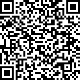 Scan by your mobile