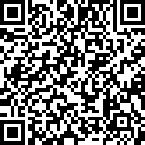 Scan by your mobile