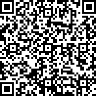 Scan by your mobile