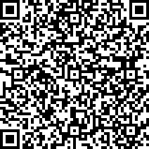 Scan by your mobile