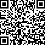 Scan by your mobile