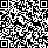 Scan by your mobile