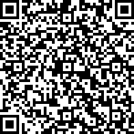 Scan by your mobile