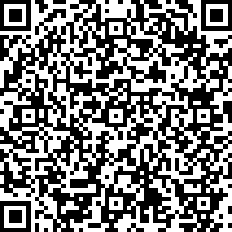 Scan by your mobile