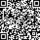 Scan by your mobile