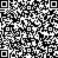 Scan by your mobile