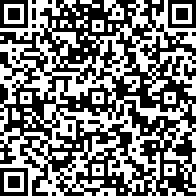 Scan by your mobile