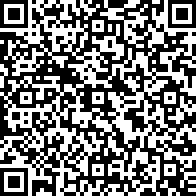 Scan by your mobile