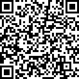 Scan by your mobile