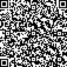 Scan by your mobile