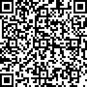 Scan by your mobile