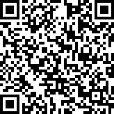 Scan by your mobile