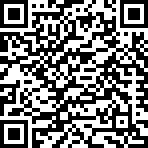 Scan by your mobile