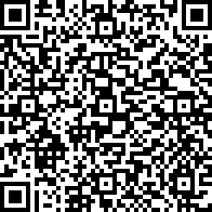 Scan by your mobile