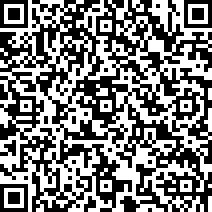 Scan by your mobile