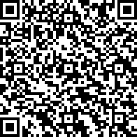 Scan by your mobile