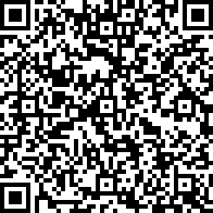 Scan by your mobile