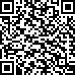 Scan by your mobile