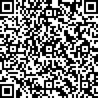 Scan by your mobile