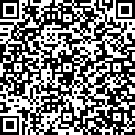 Scan by your mobile