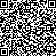 Scan by your mobile