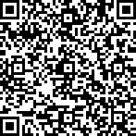 Scan by your mobile