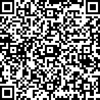 Scan by your mobile