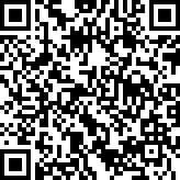 Scan by your mobile