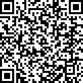 Scan by your mobile