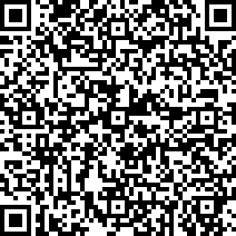 Scan by your mobile