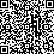 Scan by your mobile