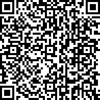 Scan by your mobile