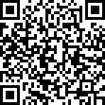 Scan by your mobile