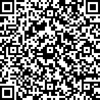 Scan by your mobile