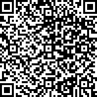 Scan by your mobile