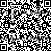 Scan by your mobile