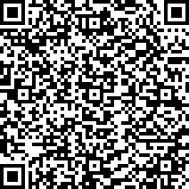 Scan by your mobile