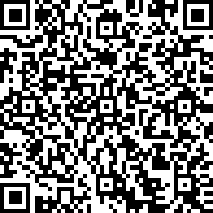 Scan by your mobile