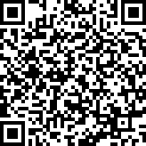 Scan by your mobile