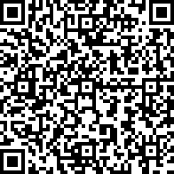 Scan by your mobile