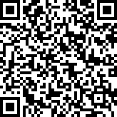 Scan by your mobile
