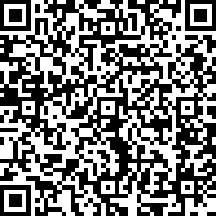 Scan by your mobile