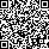 Scan by your mobile