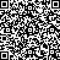 Scan by your mobile