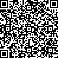 Scan by your mobile