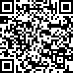 Scan by your mobile