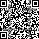 Scan by your mobile