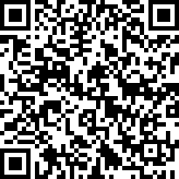 Scan by your mobile