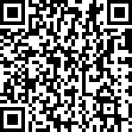 Scan by your mobile