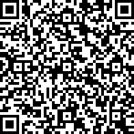 Scan by your mobile